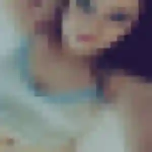 Sexy Selma, 34 ans à Le Pontet - découvrir son profil