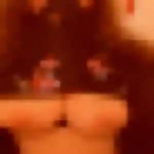 Sexy Hafsa, 28 ans à Le Porge - voir sa photo