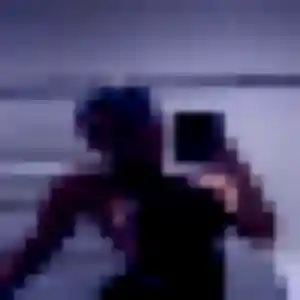 Rencontre Mariam, 22 ans à Le Porge en t'inscrivant