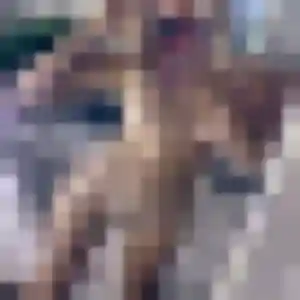 Sexy Siham, 45 ans à Le Porge - découvrir son profil