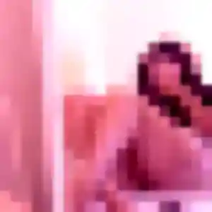 Photo de Imane à Le Port-Marly (26 ans) - beurette sans inscription