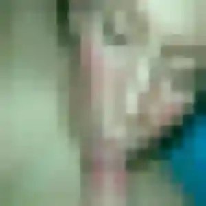 Belle Karima, 41 ans à Le Port-Marly - voir sa photo