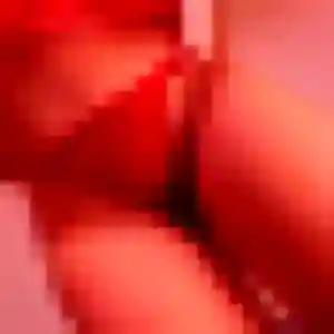 Mounia, 44 ans, cherche un beurette à Le Port-Marly