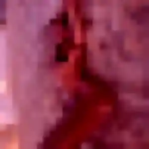 Profil de Nassima à Le Port-Marly (22 ans) - beurette anonyme