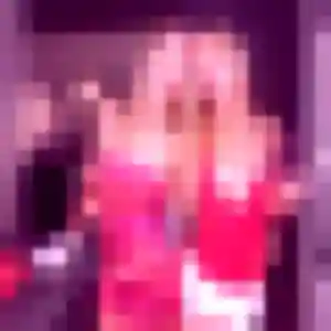 Photo exclusive de Siham, 41 ans à Le Port-Marly - rencontre coquine