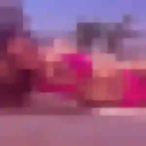 Hajar de Le Port, 43 ans - beurette discret
