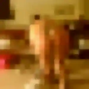 Houda (45 ans) à Le Portel cherche une rencontre rapidement