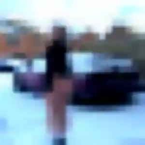 Lila, 27 ans, cherche un beurette à Le Portel