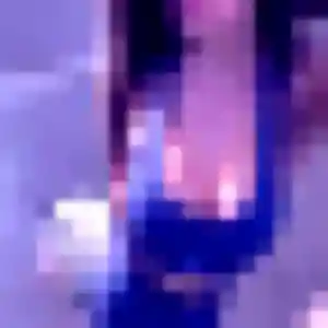 Lydia, 26 ans, cherche un beurette à Le Portel