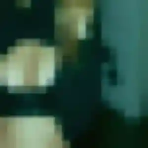 Naya, 30 ans, dispo pour beurette à Le Pouget