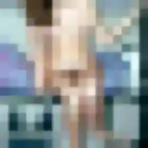 Profil de Rania à Le Pouget (38 ans) - beurette gratuit