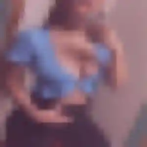 Saida (26 ans) à Le Pouget propose une rencontre aujourd'hui