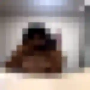 Sana (29 ans) à Le Pouget propose une rencontre rapidement