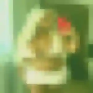 Profil de Hanane à Le Pouliguen (34 ans) - beurette discret