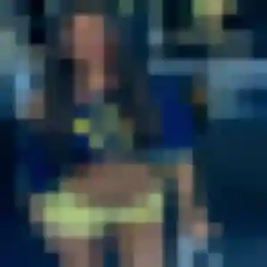 Houda, 36 ans, disponible à Le Pouliguen pour une rencontre coquine