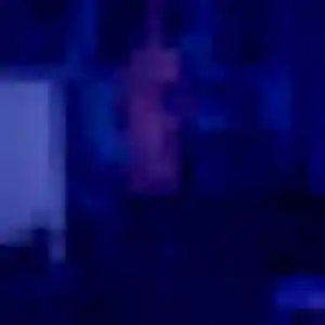 Ilham, 26 ans, cherche un beurette à Le Pouliguen