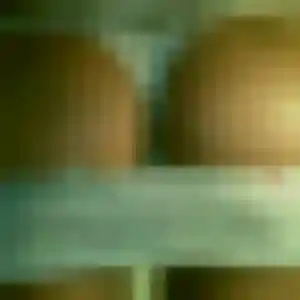 Photo privée de Nour, 25 ans à Le Pouliguen - plan discret