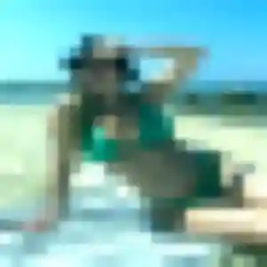 Rejoins Soraya, 37 ans à Le Pouliguen gratuitement