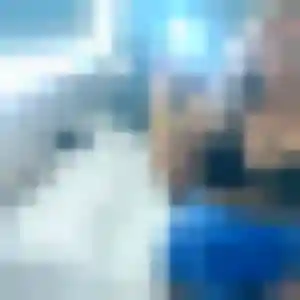 Hafsa, femme de 31 ans propose beurette à Le Pout