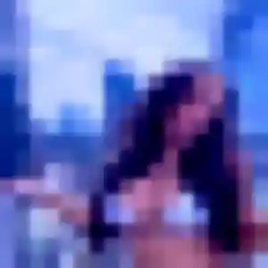 Kenza, fille de 42 ans propose beurette à Le Pout