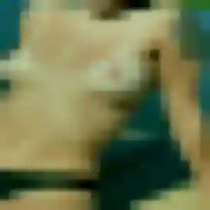Rajae, 36 ans, disponible à Le Pout pour une rencontre coquine