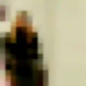 Sanaa (31 ans) à Le Pout propose une rencontre maintenant