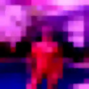 Myriam, femme de 24 ans propose beurette à Le Pouzin