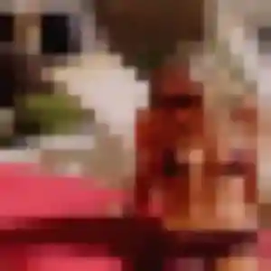 beurette à Le Pouzin : photo de Nabila, 24 ans - sans engagement