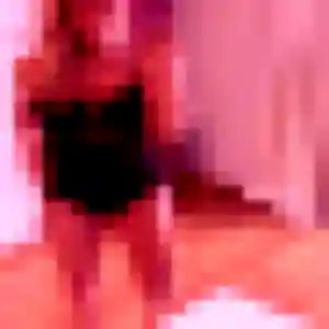 Rihab, 22 ans, cherche un beurette à Le Pouzin