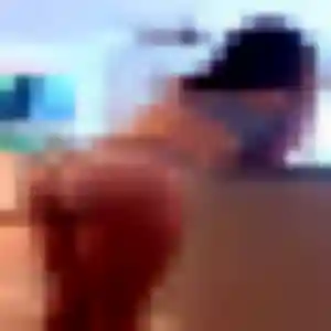 Belle Kamila, 29 ans à Le Pradet - la contacter