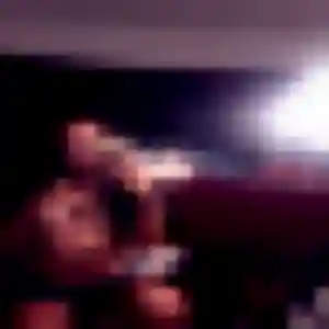 beurette à Le Pradet : profil de Wahiba, 23 ans - inscription gratuite