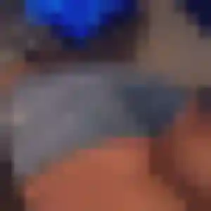 beurette à Le Pré-d'Auge : profil de Ihsane, 43 ans - inscription gratuite