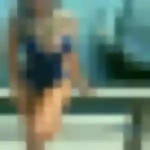 Rejoins Naima, 32 ans à Le Pré-d'Auge en privé