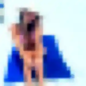 Sabrina, 29 ans, dispo pour beurette à Le Pré-d'Auge
