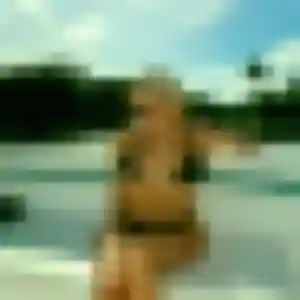 Dounia (26 ans) à Le Pré-Saint-Gervais cherche un beurette ce soir