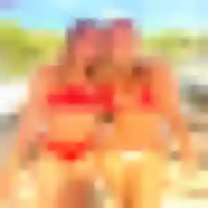Sexy Maissa, 28 ans à Le Prêcheur - la contacter