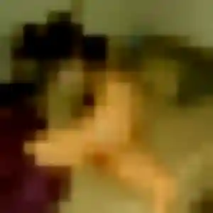 Yamina, 22 ans, dispo pour beurette à Le Prêcheur