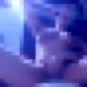 Photo sexy de Tinhinane, 25 ans à Le Puy-en-Velay - rencontre sans lendemain