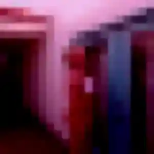 Hanane, femme de 39 ans cherche beurette à Le Puy-Notre-Dame