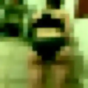 Photo exclusive de Zineb, 44 ans à Le Puy-Notre-Dame - rencontre sans lendemain