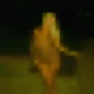 Ihsane de Le Puy-Sainte-Réparade, 26 ans - beurette discret