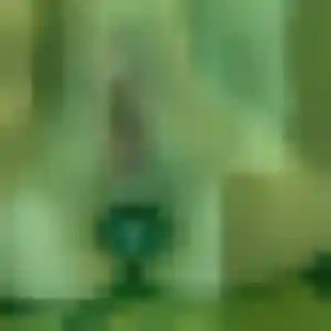 Profil de Nabil à Le Puy-Sainte-Réparade (23 ans) - beurette gratuit