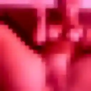 Rajae, femme de 36 ans cherche beurette à Le Puy-Sainte-Réparade