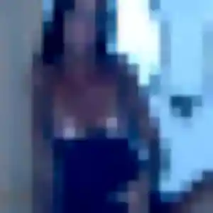 Profil de Fatiha à Le Quesnel (27 ans) - beurette gratuit