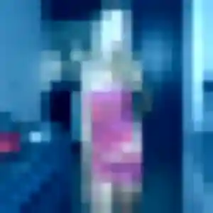 Mounia, 40 ans, cherche un beurette à Le Quesnel