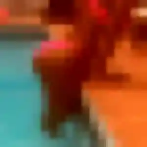 Ghizlane, femme de 27 ans veut beurette à Le Quesnoy