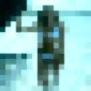 Photo de Linda à Le Quesnoy (30 ans) - beurette anonyme