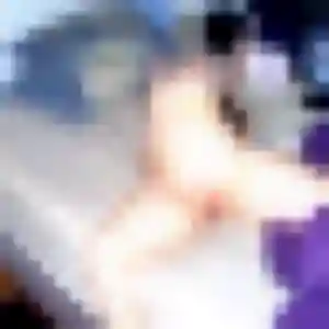 Rabia, 33 ans, dispo pour beurette à Le Quesnoy