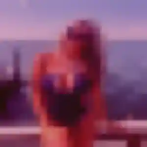 Découvre Amina, 37 ans à Le Raincy en privé