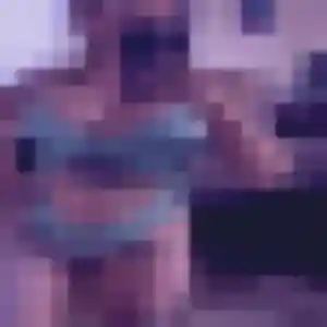 Kenza, fille de 32 ans cherche beurette à Le Raincy